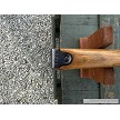 Russian Mosin Nagant M91/30 Izhevsk Bolt Action Rifle 7.62x54r 
