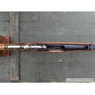 Russian Mosin Nagant M91/30 Izhevsk Bolt Action Rifle 7.62x54r 