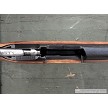 Russian Mosin Nagant M91/30 Izhevsk Bolt Action Rifle 7.62x54r 