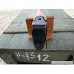 Russian Mosin Nagant M91/30 Izhevsk Bolt Action Rifle 7.62x54r 