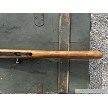 Russian Mosin Nagant M91/30 Izhevsk Bolt Action Rifle 7.62x54r 