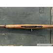 Russian Mosin Nagant M91/30 Izhevsk Bolt Action Rifle 7.62x54r 