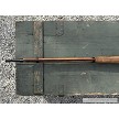 Russian Mosin Nagant M91/30 Izhevsk Bolt Action Rifle 7.62x54r 