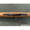 Russian Mosin Nagant M91/30 Izhevsk Bolt Action Rifle 7.62x54r 