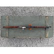 Russian Mosin Nagant M44 Izhevsk Factory Bolt Action Rifle in 7.62x54r 