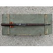 US WWII 1943 Springfield Armory M1 Garand Semi Auto Rifle .30-06 