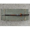 US WWII 1943 Springfield Armory M1 Garand Semi Auto Rifle .30-06 