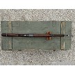 US WWII 1943 Springfield Armory M1 Garand Semi Auto Rifle .30-06 