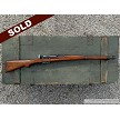 Swiss K31 Surplus Bolt Action Rifle 7.5 x 55 C&R Eligible 