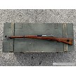 Swiss K31 Surplus Bolt Action Rifle 7.5 x 55 C&R Eligible 