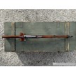 Swiss K31 Surplus Bolt Action Rifle 7.5 x 55 C&R Eligible 