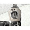 British Enfield No. 2 Mk. 1 Revolver Markings 