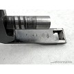 British Enfield No. 2 Mk. 1 Revolver Markings 