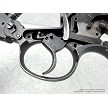 British Enfield No. 2 Mk. 1 Revolver Markings 