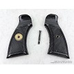British Enfield No. 2 Mk. 1 Revolver Grips 