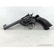 British Enfield No. 2 Mk. 1 Revolver 