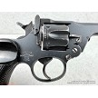 British Enfield No. 2 Mk. 1 Revolver Markings 