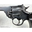 British Enfield No. 2 Mk. 1 Revolver left side 
