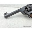 British Enfield No. 2 Mk. 1 Revolver left side barrel 