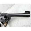 British Enfield No. 2 Mk. 1 Revolver right side barrel 