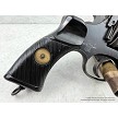 British Enfield No. 2 Mk. 1 Revolver right side grip 