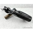 British Enfield No. 2 Mk. 1 Revolver back side 