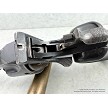 British Enfield No. 2 Mk. 1 Revolver firing pin 
