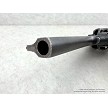 British Enfield No. 2 Mk. 1 Revolver muzzle 