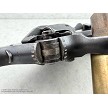 British Enfield No. 2 Mk. 1 Revolver Markings 