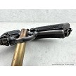 British Enfield No. 2 Mk. 1 Revolver bottom 