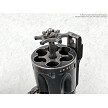 British Enfield No. 2 Mk. 1 Revolver Extractor 