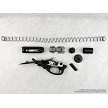 Remington 870 Express Magnum Special Purpose 12 Gauge Shotgun with 25" Barrel 