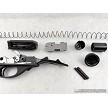 Remington 870 Express Magnum Special Purpose 12 Gauge Shotgun with 25" Barrel 