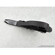 Remington 870 Express Magnum Special Purpose 12 Gauge Shotgun with 25" Barrel 