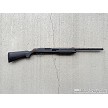 Remington 870 Express Magnum Special Purpose 12 Gauge Shotgun with 25" Barrel 