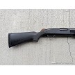 Remington 870 Express Magnum Special Purpose 12 Gauge Shotgun with 25" Barrel 