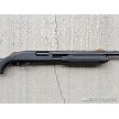 Remington 870 Express Magnum Special Purpose 12 Gauge Shotgun with 25" Barrel 