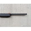 Remington 870 Express Magnum Special Purpose 12 Gauge Shotgun with 25" Barrel 