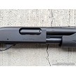 Remington 870 Express Magnum Special Purpose 12 Gauge Shotgun with 25" Barrel 