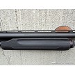 Remington 870 Express Magnum Special Purpose 12 Gauge Shotgun with 25" Barrel 