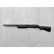 Remington 870 Express Magnum Special Purpose 12 Gauge Shotgun with 25" Barrel 