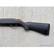 Remington 870 Express Magnum Special Purpose 12 Gauge Shotgun with 25" Barrel 