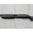 Remington 870 Express Magnum Special Purpose 12 Gauge Shotgun with 25" Barrel 