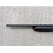 Remington 870 Express Magnum Special Purpose 12 Gauge Shotgun with 25" Barrel 