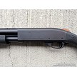 Remington 870 Express Magnum Special Purpose 12 Gauge Shotgun with 25" Barrel 