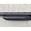 Remington 870 Express Magnum Special Purpose 12 Gauge Shotgun with 25" Barrel 