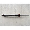 Remington 870 Express Magnum Special Purpose 12 Gauge Shotgun with 25" Barrel 