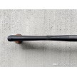 Remington 870 Express Magnum Special Purpose 12 Gauge Shotgun with 25" Barrel 