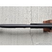 Remington 870 Express Magnum Special Purpose 12 Gauge Shotgun with 25" Barrel 