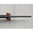 Remington 870 Express Magnum Special Purpose 12 Gauge Shotgun with 25" Barrel 